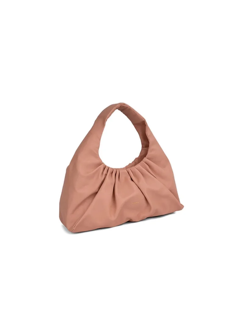 لانجوتش حقيبة يد نسائية بسكوتي